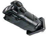 Hydraulic Motor fit fit for Eaton Char-Lynn 6000 Series 112-1068 112-1068-006 NEW 25452565