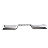 Chrome Rear Bumper fit for Toyota Pickup 1989-1995 TO1102221 002283591213 69338784