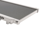 2Row Radiator Assembly fit for Acura Integra MT 94-01 Aluminum Core Cooling 70716163