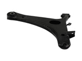 Front Lower Control Arms Kit For 2008-2011 Subaru Impreza 2003-08 Legacy Outback 28314777