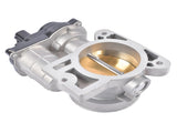 Throttle Body 12570800 12679525 Fits for Cadillac Escalade Chevy Tahoe Express Silverado GMC Savana 45967710