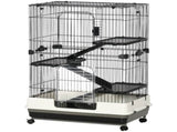 Small Animal Cage 89462839