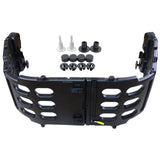 For Ford 2017-2020 F-250 F-350 6.2L 6.7L 7.3L Bed Extender HC3Z99286A40A 42475105