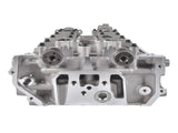 Cylinder Head Assembly Fits for Ford Focus Fusion Explorer 2.0L Turbo CJ5Z-6049-C 11812844