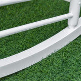 Garden chair / Rocking Chair 86049862