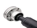 Rear Propeller Shaft Driveshaft fit for Volvo XC90 3.2L 4.4L 2008-2011 AWD 30783345 62860234