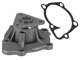 Engine Water Pump fit for Jeep Compass/Patriot 2.0L 2.4L 2007-2015 120-7180 AW6038 86817309