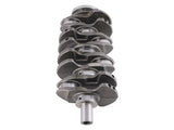 G4KF 2.0T Engine Rebuild Overhaul Kit - Crankshaft Rods fit for Hyundai KIA Sportage 52131410