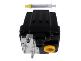 12V Doser Pump 5273337 Replacement for Cummins ISB4.5 ISD4.5 ISB6.7 ISD6.7 ISM11 ISX15 Engine 29787916