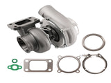 Upgrade Billet Gt35 Gt3582 Turbocharger T3 70 Turbine Ar.63 Anti-surge Turbo 44968753