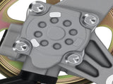 Power Steering Pump fit for Honda Crosstour V6 3.5L 08-12 56110R70A11 21-5494 New 34553763