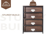 Shelf Book/Storage Cabinet 57782903