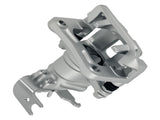 Disc Left Rear Brake Caliper Kit fit for Honda Accord 2013-2017 with Bracket 27560789
