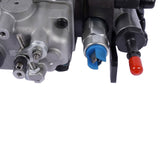 Injection Fuel Pump Replacement for Perkins T2332 Engine 2643D641 8924A491T 8924A492T 34410958