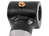 Quick Tach Cylinder fit for Bobcat 753 763 773 A220 A300 S205 S220 T300 T320 6810611 98316890