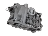 Front Engine Oil Pump fit for Hyundai/Kia 2.4L Balance Shaft 20T 233002G520 15915409