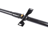 Rear Driveshaft Assembly Fit for Buick Envision 2016-2020 2.0L 2.5L L4 DOHC AWD 84305159, 23212622 55169472