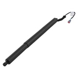 Rear Tailgate Power Hatch Lift Support Strut Shock fit for Ford Edge Titanium 2.0 50968325