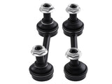 16x Front Lower Control Arm fit for 2011 2012 2013- 2015 Jeep Grand Cherokee Durango 78441716