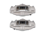 2Pcs Rear Left and Right Disc Brake Caliper Fit for Nissan 370Z INFINITI G37 Q50 QX70 Coupe Sedan 51853324