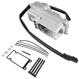 VGT Electronic Actuator Fits for Cummins Engine ISX ISM 4032673RX 4034210RX 6378270RX 40693600