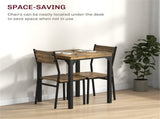 Dining Table Set 81755348