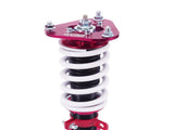 24-Way Damper Coilover Suspension Lowering Kit fit for Toyota Corolla 2003-08 12867442