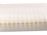 Heavy Duty Air Filter fit for Kenworth T680 2023 D37-1061 D37-1061 Twin Pack 91818158