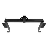 Class 3 Trailer Hitch Receiver fit for Chevy Express GMC Savana 1996-2024 10000lbs 26184889