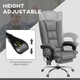 Office Chair/Massage Office Chair 19528825