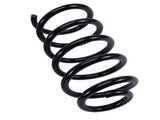 2" Front Lowering Kit fit for Dodge Ram 1500 2002-2008 2WD Performance Springs 07468921
