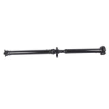 Rear Drive Shaft Assembly 26107551199 for BMW E90 325i 2006, 328i 2007-2013 Automatic Trans 57460909