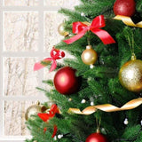 Alightup 6ft 1202 Branch Christmas Tree 36475686