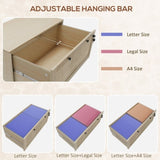 Kitchen Storage Cabinet 69535459