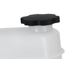 Brake Master Cylinder w/Reservoir fit for GMC Yukon/Yukon XL 1500 2009-2014 M630508 14017698