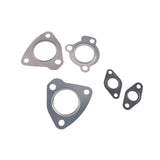 Cylinder Head Gasket Set Replacement for Jeep Grand Cherokee 3.0L V6 2014-2019 68211174AA 46224097