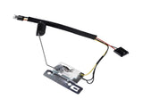 Fuel Sending Unit Fits for Harley Davidson 2004-2005 FXST FLSTC FXSTD FXSTB FXSTS 75240-04, 7524004 87838583