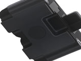 Ignition Coil 0.5 OHM Black fit for Harley Sportster 883 1200 2004-2006 XL883 XL1200 16216076