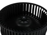 HVAC Blower Motor Fan Assembly fit for Jeep Grand Cherokee WK 2005-2010 5143099AA 29398769
