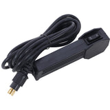 12v Trailer Winch,Reversible Electric Winch, for Boats up to 6000 lbs.Galvanized Wire Rope,with 51960789