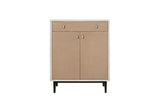 Bar Cabinet - Vanilla B2699P296295