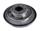 Driven Pulley Service Kit Replacement for Arctic Cat 425 450 500 ATV 3308-004 3308-006 11489507