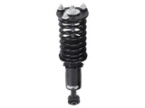 Coilovers Shock Struts Adjustable Height fit for Lexus IS300 Toyota RS 200 2001-2005 68722558
