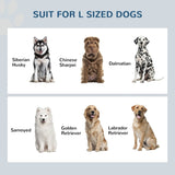 Elevated Dog Bowl 13586321