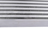 For Maserati Ghibli Quattroporte Levante 3.0L Intercoolers Radiators Driver Side 54456226