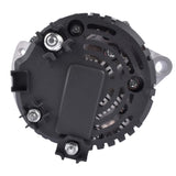 12 Volt 70 Amp Alternator for Carrier Transicold Extra Series Kubota V1902 1996-2007 30-01114-05 90223426