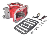 PTO Power Take Off Unit Replacement for Chelsea 489 Series 489XLAHX-V3XK Muncie S&S Truck 90557729