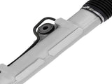 Power Steering Rack & Pinion fit for Toyota Tundra Sequoia 2007-2020 Hydraulic Power 74332227