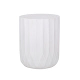 END TABLE 73433.00