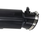 Air Intake Hose fit for Audi A6 Quattro 3.0L Supercharged 2009-2011 06E129629P 94067039